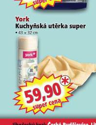 KUCHYSK UTRKA