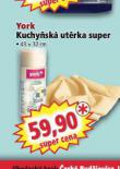 KUCHYSK UTRKA