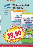 VLHEN ISTIC UBROUSKY