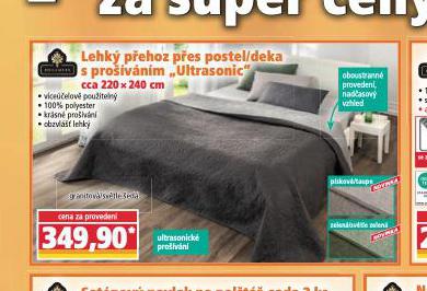 LEHK PEHOZ