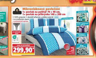 MIKROVLKNOV POVLEEN