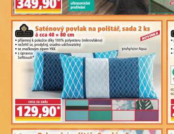 SATNOV POVLAK