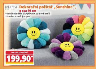 DEKORAN POLT