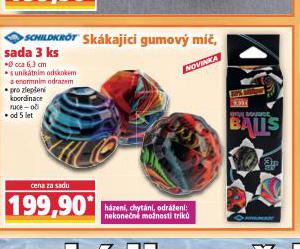SKKAJC GUMOV M