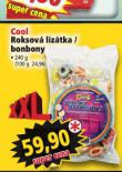 COOL ROKSOV LZTKA
