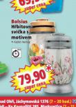 HBITOVN SVKA