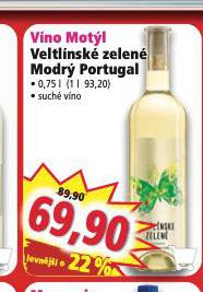 VNO MOTL VELTLNSK ZELEN