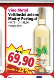 VNO MOTL VELTLNSK ZELEN
