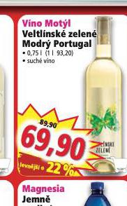 VNO MOTL MODR PORTUGAL