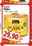 HAM MJKA