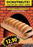 POVIDLOV TATIKA