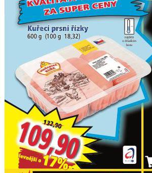 KUEC PRSN ZKY