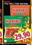 HARIBO