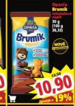 OPAVIA BRUMK