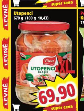 UTOPENCI