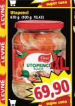 UTOPENCI