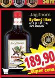 JAGDHORN