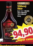 VIOV LIKR