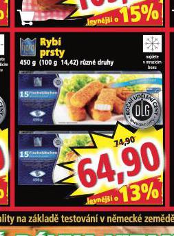 RYB PRSTY