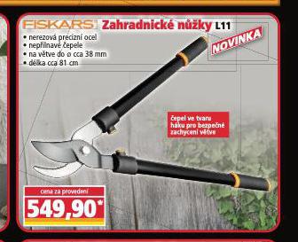 ZAHRADNICK NَKY