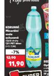 KORUNNÍ OCHUCENÁ