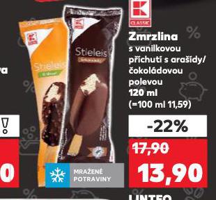 ZMRZLINA