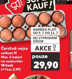 ERSTV VEJCE M