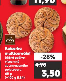 KAISRKA MULRICERELN