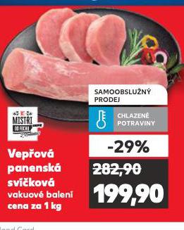 VEPOV PANENSK SVKOV