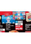 ACTIMEL JOGURTOVÉ MLÉKO S L. CASEI