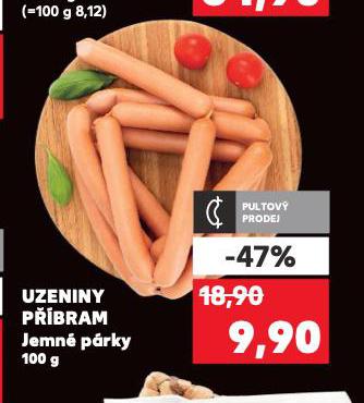 JEMN PRKY