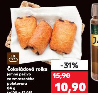OKOLDOV ROLKA