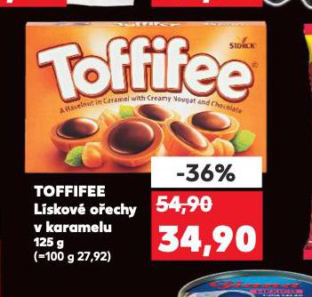 TOFFIFEE
