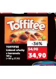 TOFFIFEE