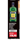 BECHEROVKA