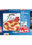 CASA ROMANTICA PIZZA