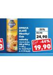 OPAVIA ZLATÉ VĚNEČKY / SUŠENKY