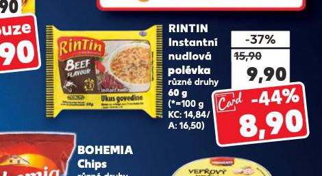RINTIN INSTANTN NUDLOV POLVKA