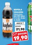 KOFOLA 0,5L