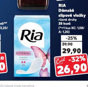 RIA DMSK SLIPOV VLOKY