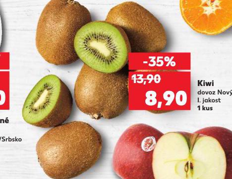 KIWI