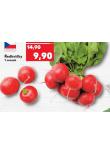 ŘEKDVIČKY