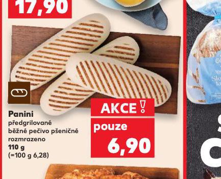 PANINI