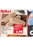 PANINI