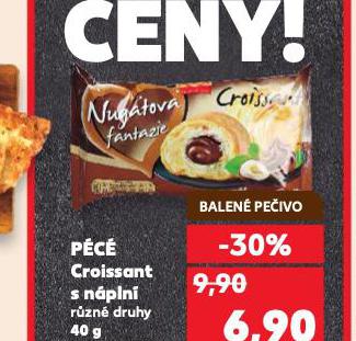 PC CROISSANT S NPLN