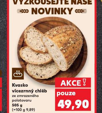 KVASKO VCEZRNN CHLB