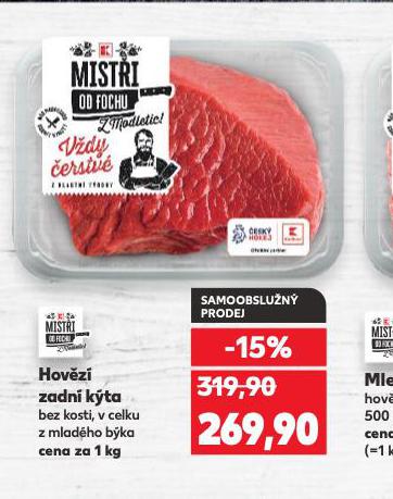 HOVZ ZADN KTA
