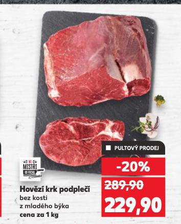 HOVZ KRK PODPLE
