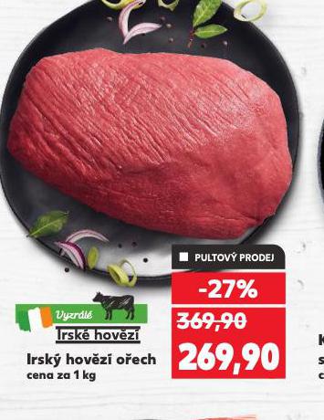IRSK HOVZ OECH