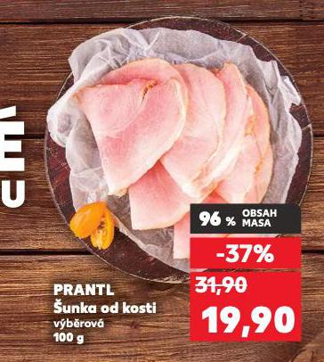 UNKA OD KOSTI